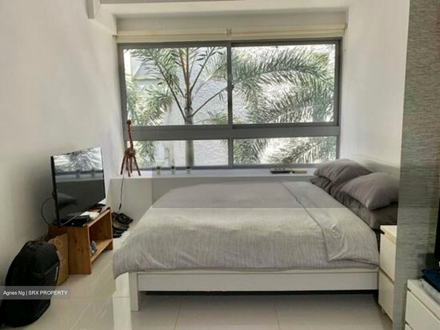 Siglap V (D15), Apartment #467266211